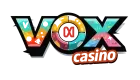 Logo vox-web.rs-bialaslatina.net